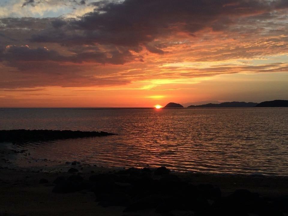 Pano Resort Koh Mak Ngoại thất bức ảnh