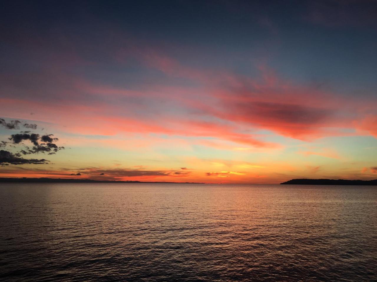 Pano Resort Koh Mak Ngoại thất bức ảnh