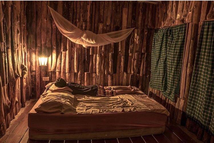 Pano Resort Koh Mak Ngoại thất bức ảnh