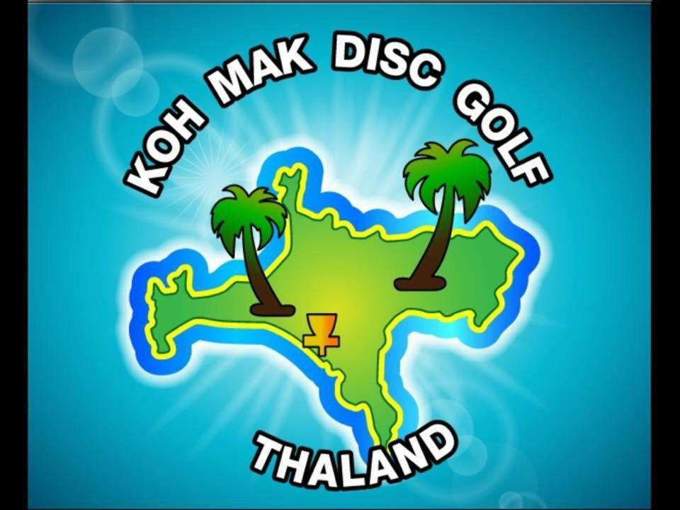 Pano Resort Koh Mak Ngoại thất bức ảnh